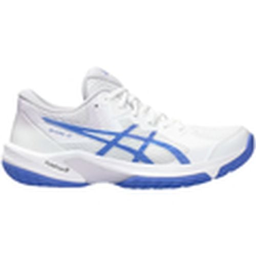 Zapatillas de running Beyond Ff para mujer - Asics - Modalova