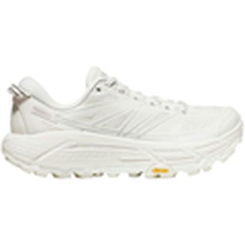 Zapatillas de running Mafate Speed 2 para hombre - Hoka one one - Modalova