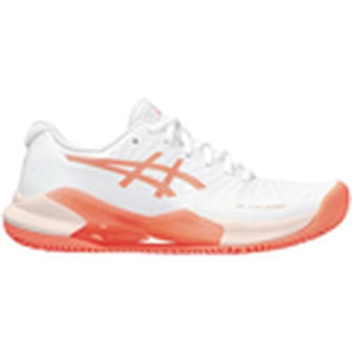 Zapatillas de tenis Gel Challenger 14 para mujer - Asics - Modalova