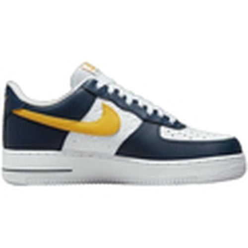 Deportivas Moda Air Force 1 '07 para hombre - Nike - Modalova