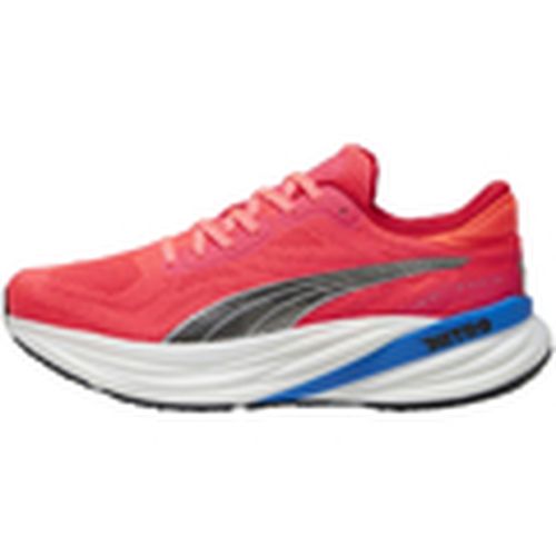 Zapatillas de running Magnify Nitro 2 para hombre - Puma - Modalova