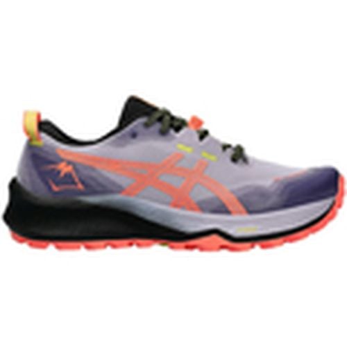 Zapatillas de running Geltrabuco 12 para mujer - Asics - Modalova