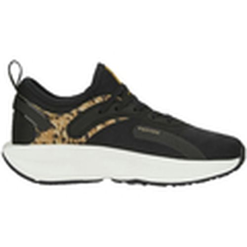 Zapatos Pwr Xx Nitro Safari Glam para mujer - Puma - Modalova