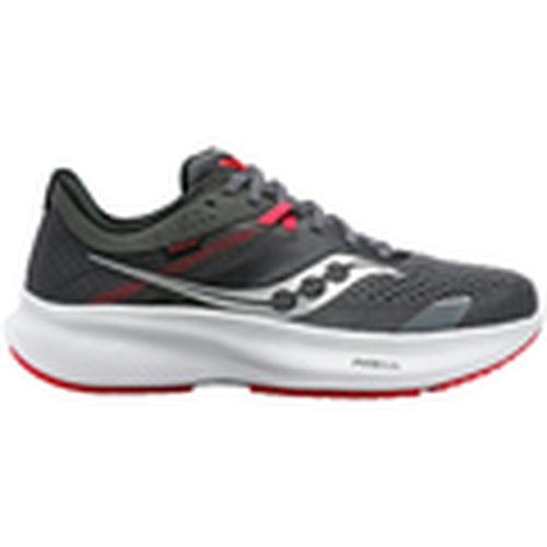 Zapatillas de running Ride 16 para mujer - Saucony - Modalova