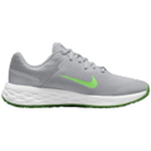 Zapatos Free Metcon 4 para hombre - Nike - Modalova