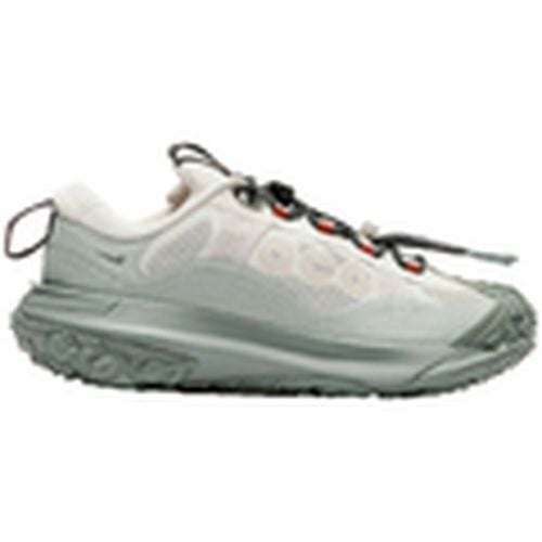 Deportivas Moda Acg Mountain Fly 2 Gtx para hombre - Nike - Modalova