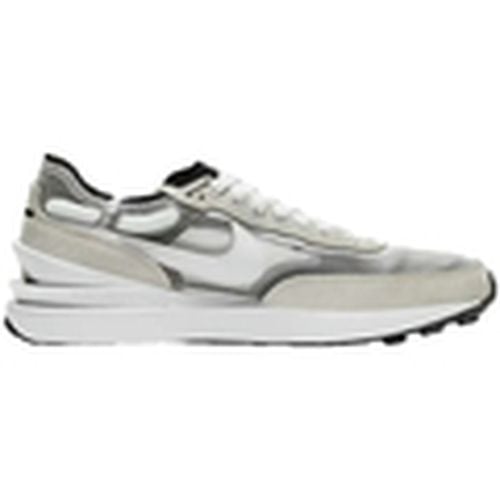 Deportivas Moda Waffle One para hombre - Nike - Modalova