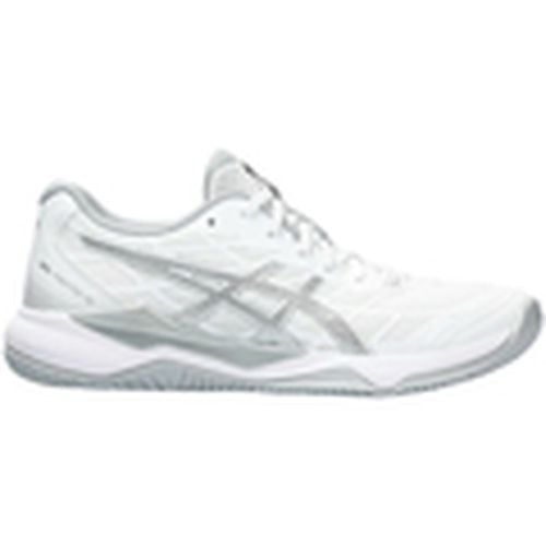 Zapatillas de running Geltactic 12 para mujer - Asics - Modalova