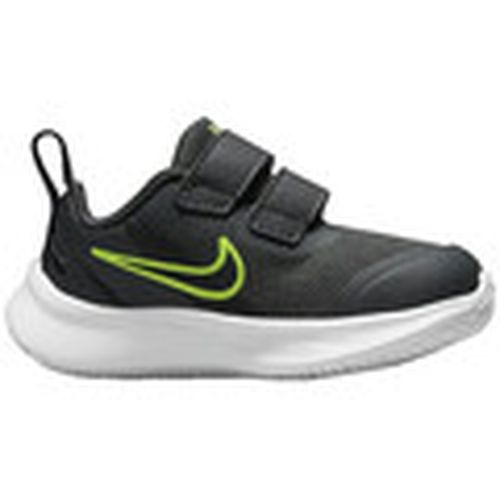 Deportivas Moda Air Jordan 1 para mujer - Nike - Modalova