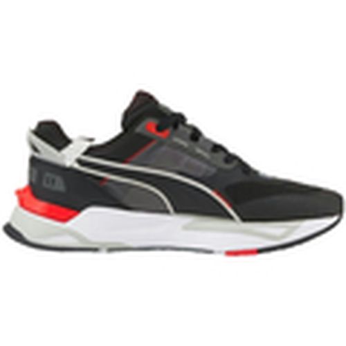 Deportivas Moda Mirage Sport Tech para hombre - Puma - Modalova