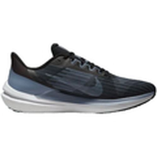 Zapatillas de running Air Winflo 9 para hombre - Nike - Modalova