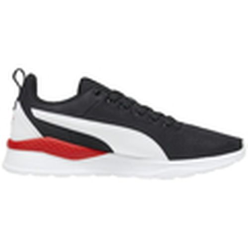 Deportivas Moda Anzarun Lite para hombre - Puma - Modalova
