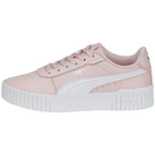 Deportivas Moda Carina 20 para mujer - Puma - Modalova