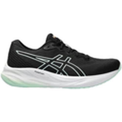 Zapatillas de running Gel Pulses 15 para mujer - Asics - Modalova