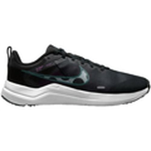 Deportivas Moda Downshifter 12 para hombre - Nike - Modalova