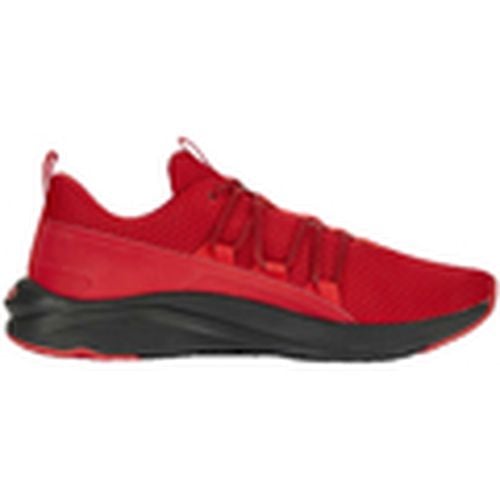 Deportivas Moda Softride One4All para hombre - Puma - Modalova