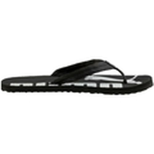 Sandalias Tong Epic Flip V2 para hombre - Puma - Modalova