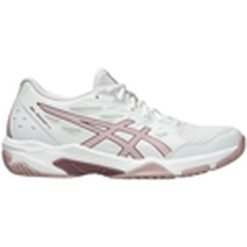 Deportivas Moda Gel Rocket 11 para mujer - Asics - Modalova