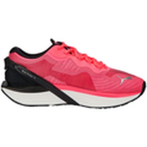 Deportivas Moda Run XX Nitro para mujer - Puma - Modalova