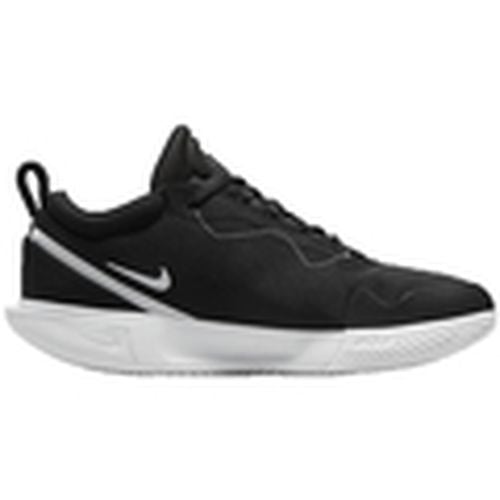 Deportivas Moda Court Zoom Pro Clay para hombre - Nike - Modalova