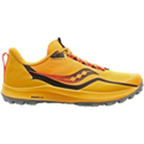 Zapatillas de running Peregrine 12 para hombre - Saucony - Modalova