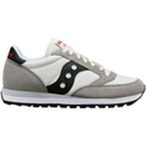 Deportivas Moda Jazz Original para hombre - Saucony - Modalova