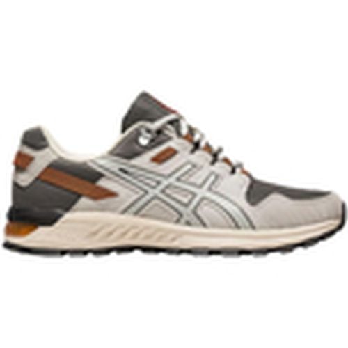 Deportivas Moda Gel-Citrek para hombre - Asics - Modalova