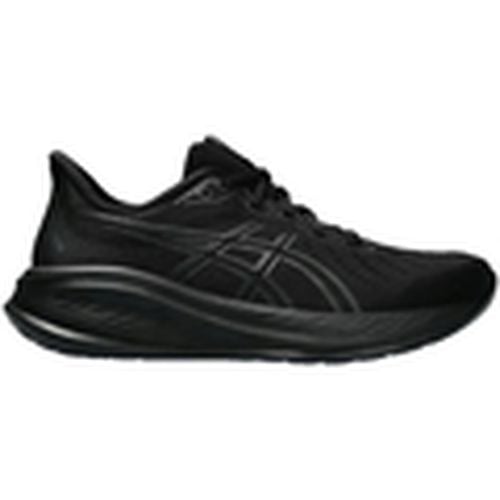 Zapatillas de running Gelcumulus 26 para hombre - Asics - Modalova