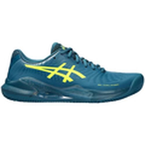 Zapatillas de tenis Gelchallenger para hombre - Asics - Modalova