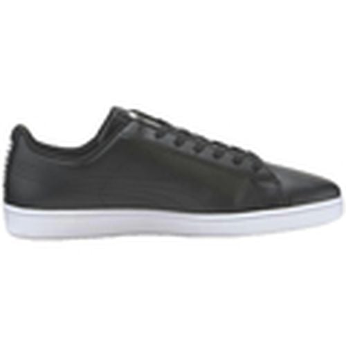 Puma Deportivas Moda Up para hombre - Puma - Modalova