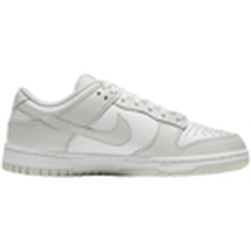 Deportivas Moda Dunk Low para mujer - Nike - Modalova