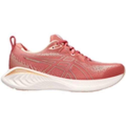 Zapatillas de running Gelcumulus 25 para mujer - Asics - Modalova