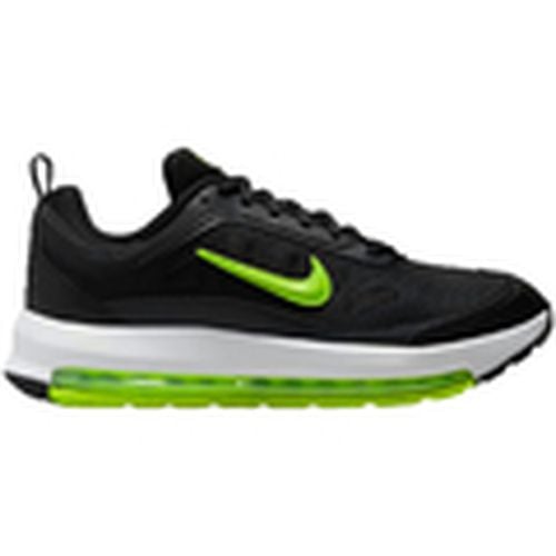 Zapatillas de running Air Max Ap para hombre - Nike - Modalova