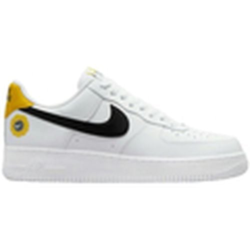 Deportivas Moda Air Force 1 '07 Lv8 para hombre - Nike - Modalova