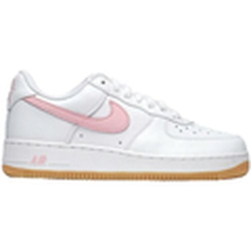 Deportivas Moda Air Force 1 Retro para hombre - Nike - Modalova