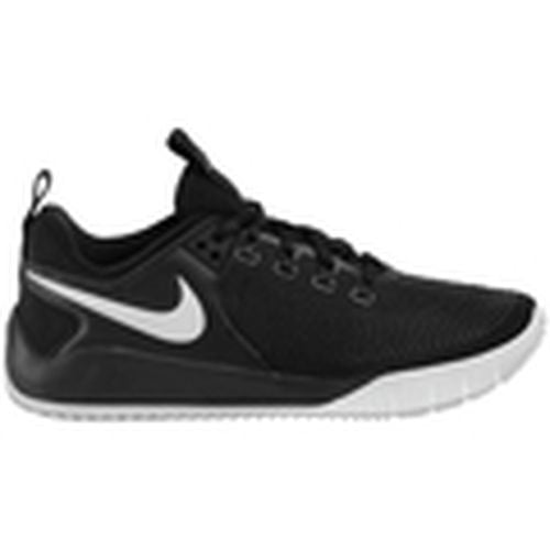 Zapatillas deporte Hyperace 2 para hombre - Nike - Modalova