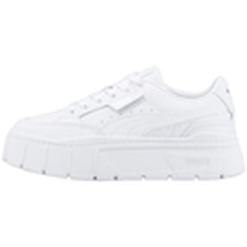 Deportivas Moda Mayze Stack para mujer - Puma - Modalova