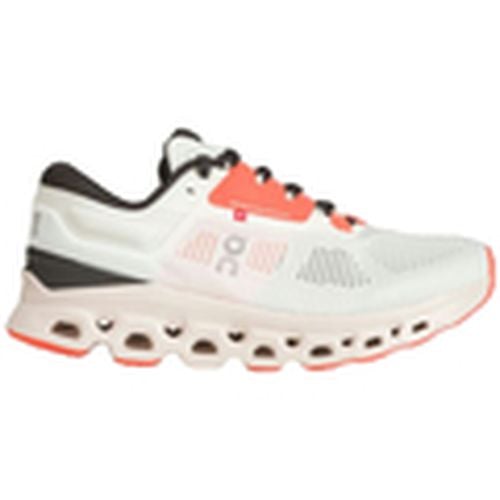 Zapatillas de running Cloudstratus 3 para hombre - On Running - Modalova