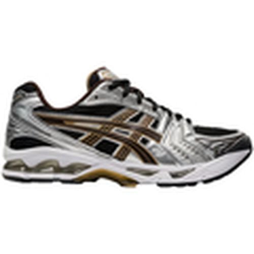 Deportivas Moda Gel Kayano 14 para hombre - Asics - Modalova