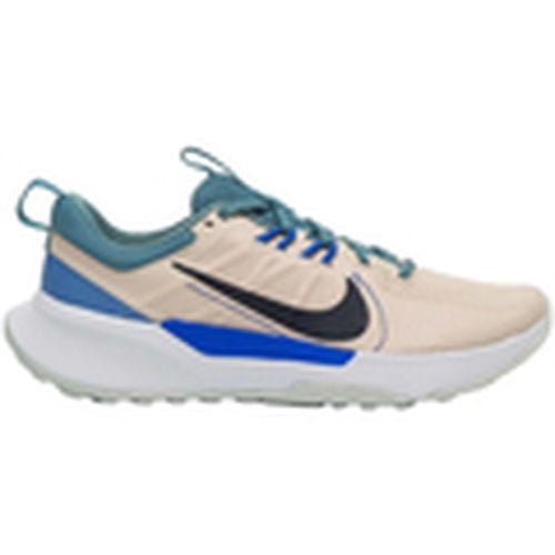 Zapatillas de running Juniper Trail 2 para hombre - Nike - Modalova