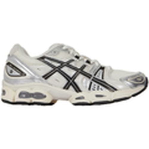 Deportivas Moda Gel Nimbus 9 para hombre - Asics - Modalova