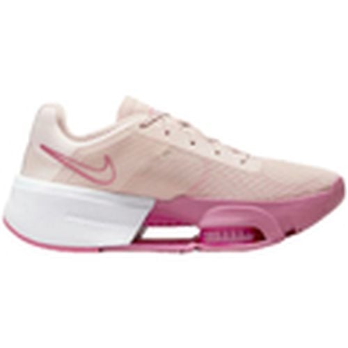 Zapatillas de running Air Zoom Superrep 3 para mujer - Nike - Modalova