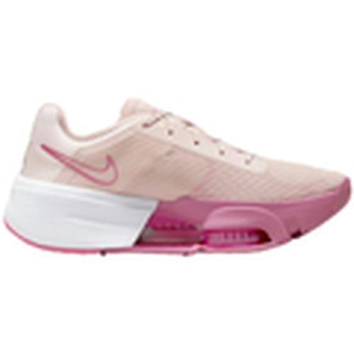 Zapatos Air Zoom Superrep 3 para mujer - Nike - Modalova