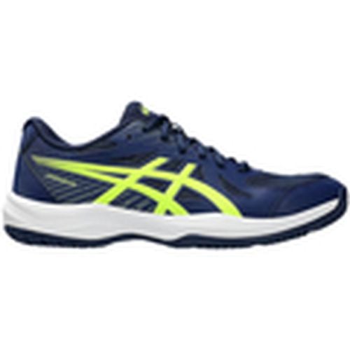 Deportivas Moda Upcourt 6 para hombre - Asics - Modalova