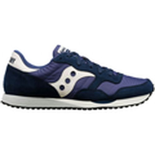 Deportivas Moda Dxn para mujer - Saucony - Modalova