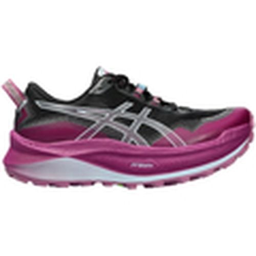 Zapatillas de running Trabuco Max 3 para mujer - Asics - Modalova