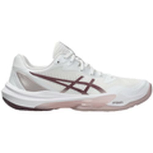 Zapatillas de tenis Sky Elite Ff 3 para mujer - Asics - Modalova