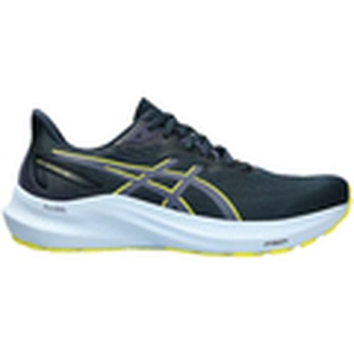 Zapatillas de running Gt 2000 12 para hombre - Asics - Modalova