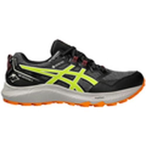 Zapatillas de running 7 Gtx para hombre - Asics - Modalova