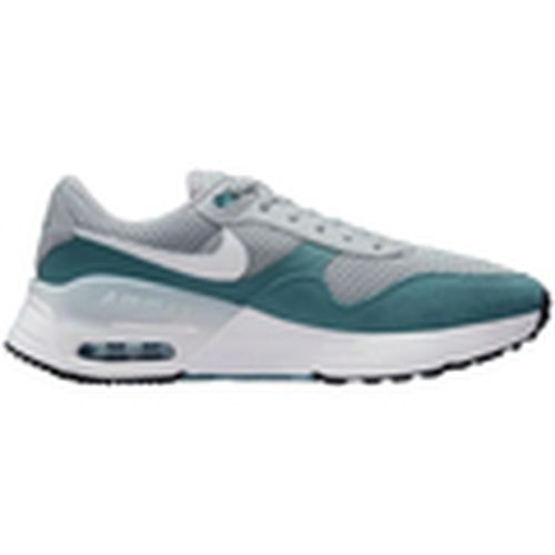 Deportivas Moda Air Max System para hombre - Nike - Modalova